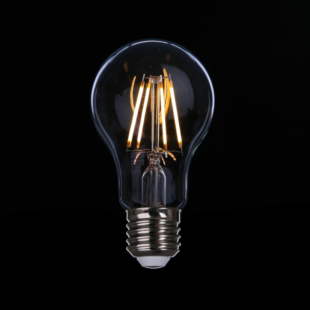 pexels led supermarket 179772 577513
