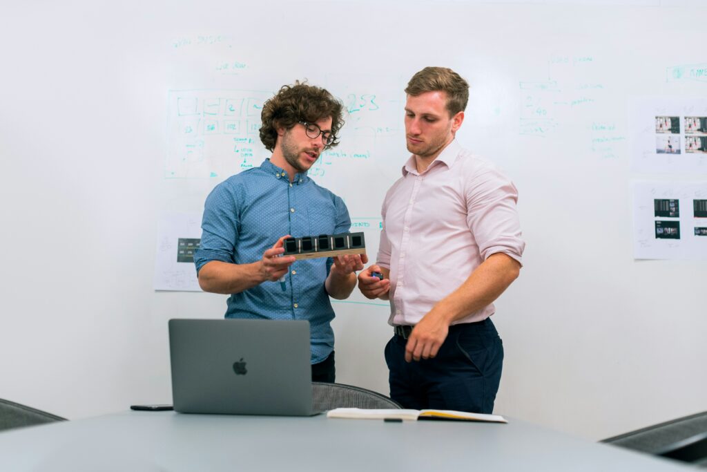 thisisengineering jk vpjaxuxw unsplash