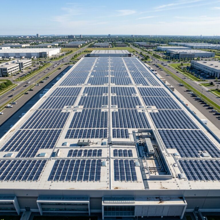 vincoli fotovoltaico 1789546464777
